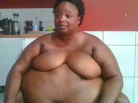 Snapshot of SweetBelly1 chatting on 14, 4, 2026 SweetBelly1 online show from 14, 4, 2026