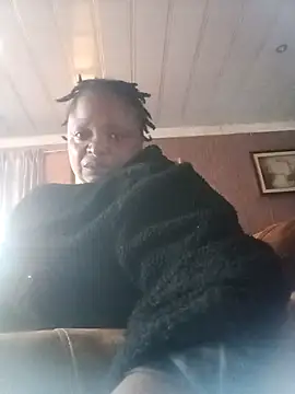 SweetBelly1 online show from 23, 4, 2026