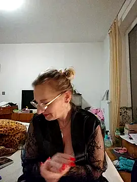 Snapshot of Blond_lady_czech chatting on 23, 4, 2026 Blond lady czech online show from 23, 4, 2026