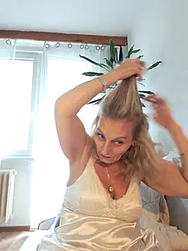Snapshot of Blond_lady_czech chatting on 14, 7, 2026 Blond lady czech online show from 14, 7, 2026
