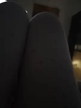 Blond lady czech online show from 11, 4, 2026