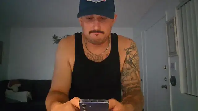 Snapshot of VwithabiigD chatting on 3, 8, 2026 VwithabiigD online show from 3, 8, 2026