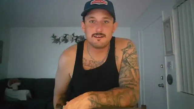 Snapshot of VwithabiigD chatting on 3, 8, 2026 VwithabiigD online show from 3, 8, 2026