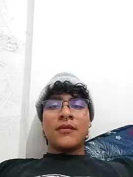 xhecho uzumaki online show from 22, 4, 2026