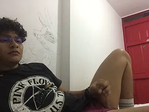 xhecho uzumaki online show from 3, 6, 2026