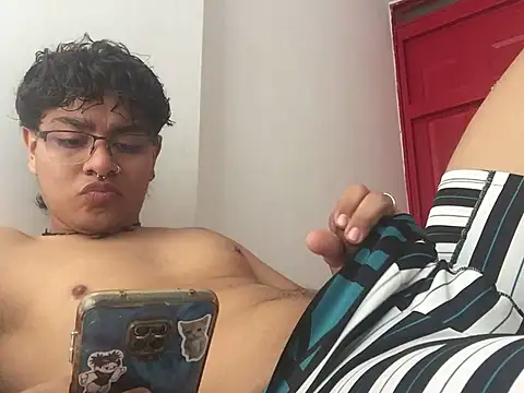 xhecho uzumaki online show from 26, 5, 2026