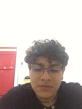 xhecho uzumaki online show from 28, 5, 2026