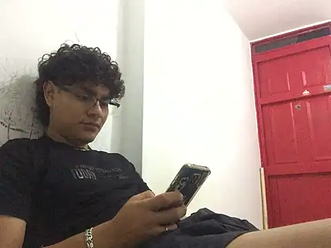xhecho uzumaki online show from 2, 6, 2026