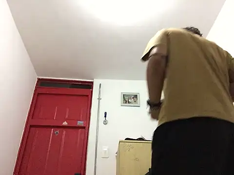 xhecho uzumaki online show from 4, 6, 2026