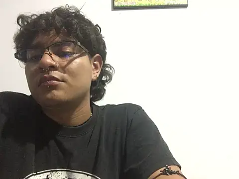 xhecho uzumaki online show from 17, 5, 2026