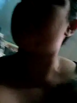 Canelitamix online show from 11, 4, 2026