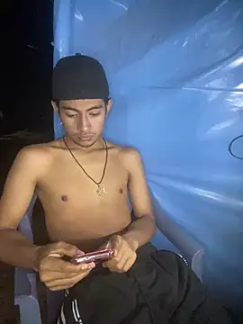Mellvinn online show from 16, 5, 2026