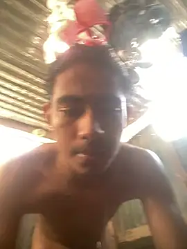 Mellvinn online show from 15, 4, 2026