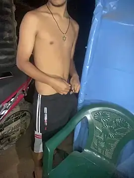 Mellvinn online show from 21, 4, 2026