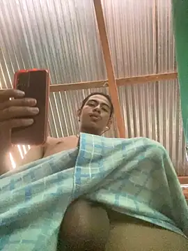 Mellvinn online show from 20, 4, 2026