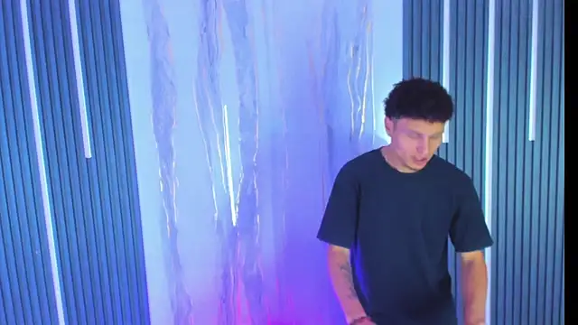 The King Swit online show from 12, 4, 2026