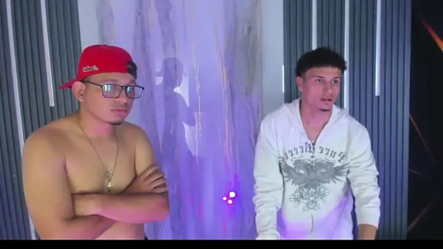 The King Swit online show from 10, 4, 2026