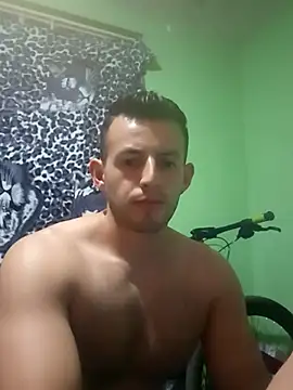 kaeel 1998 online show from 16, 4, 2026