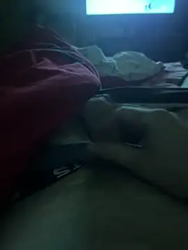 xxlfa online show from 20, 4, 2026