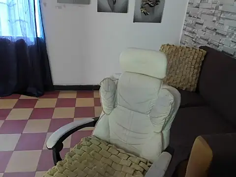 Snapshot of sebas_jusa chatting on 9, 5, 2026 sebas jusa online show from 9, 5, 2026