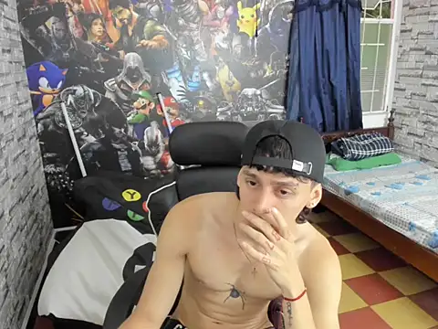 Snapshot of sebas_jusa chatting on 16, 4, 2026 sebas jusa online show from 16, 4, 2026