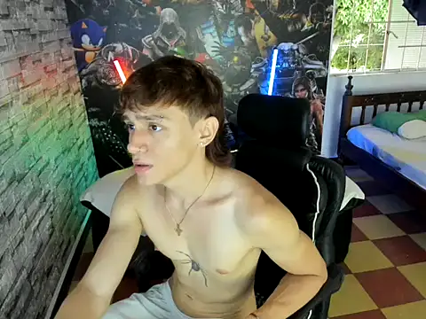 Snapshot of sebas_jusa chatting on 21, 5, 2026 sebas jusa online show from 21, 5, 2026