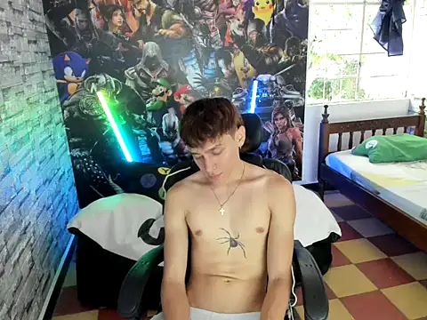 Snapshot of sebas_jusa chatting on 22, 5, 2026 sebas jusa online show from 22, 5, 2026