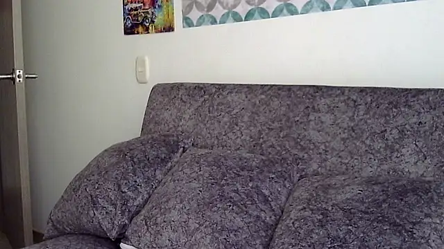 shelsy d online show from 3, 6, 2026