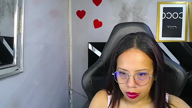 Snapshot of valerytp chatting on 18, 6, 2026 valerytp online show from 18, 6, 2026