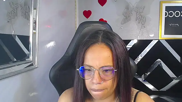 Snapshot of valerytp chatting on 17, 6, 2026 valerytp online show from 17, 6, 2026