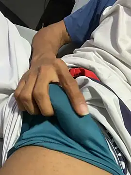 PullingBarbican online show from 16, 4, 2026