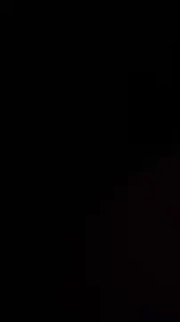 grygj online show from 12, 6, 2026