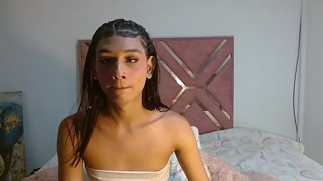 blair wiloss online show from 18, 4, 2026