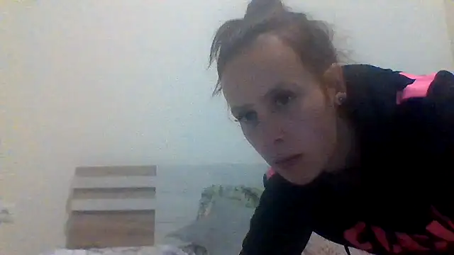 Snapshot of pollinnbn chatting on 14, 5, 2026 pollinnbn online show from 14, 5, 2026