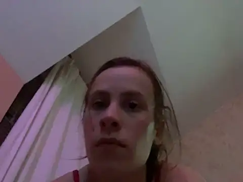 Snapshot of pollinnbn chatting on 16, 4, 2026 pollinnbn online show from 16, 4, 2026