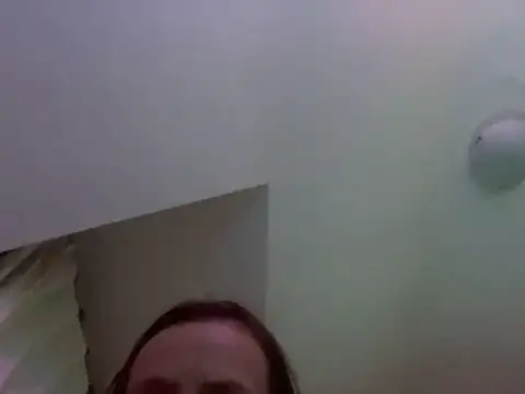 Snapshot of pollinnbn chatting on 16, 4, 2026 pollinnbn online show from 16, 4, 2026