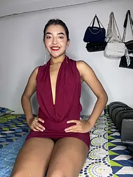 Snapshot of Catalina222 chatting on 20, 4, 2026 Catalina222 online show from 20, 4, 2026