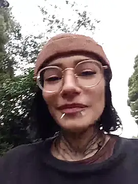 vibre   online show from 14, 4, 2026