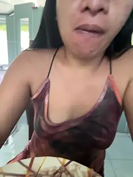 Snapshot of sexyPinay2026 chatting on 12, 4, 2026 sexyPinay2026 online show from 12, 4, 2026