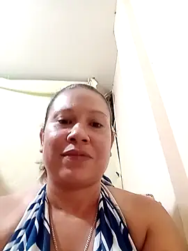 Snapshot of Lilith-ZL chatting on 12, 4, 2026 Lilith-ZL online show from 12, 4, 2026