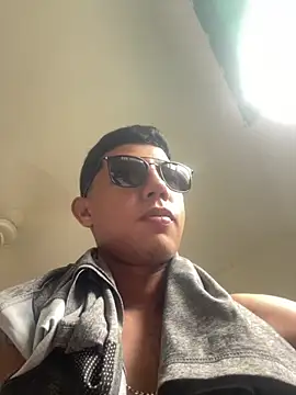 lohan769 online show from 11, 4, 2026