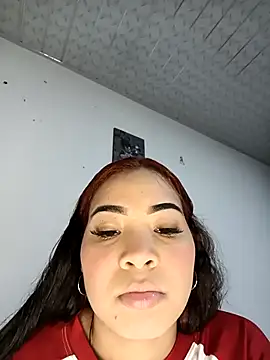 Snapshot of Maddy_sm chatting on 14, 4, 2026 Maddy sm online show from 14, 4, 2026