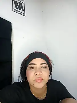 Snapshot of Maddy_sm chatting on 18, 4, 2026 Maddy sm online show from 18, 4, 2026