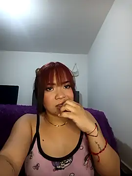 Snapshot of Maddy_sm chatting on 14, 4, 2026 Maddy sm online show from 14, 4, 2026