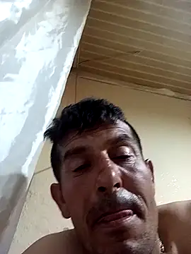 ayaz-j online show from 14, 4, 2026