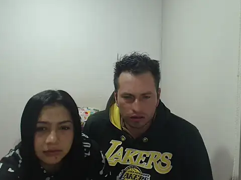 Doopingsex69 online show from 14, 4, 2026