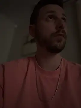 Snapshot of comegetit247 chatting on 11, 4, 2026 comegetit247 online show from 11, 4, 2026