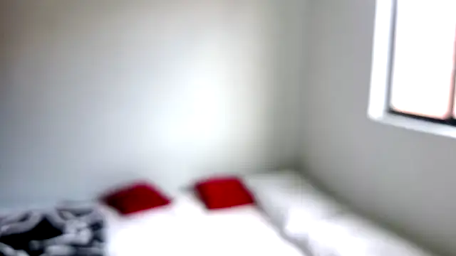 andrew 1520 online show from 14, 12, 2025