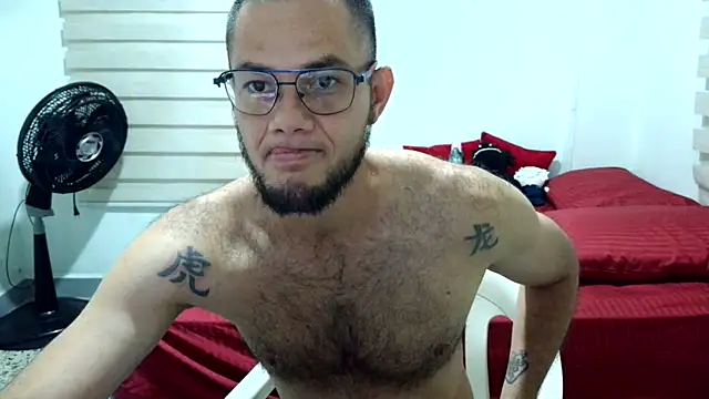 andrew 1520 online show from 6, 2, 2026