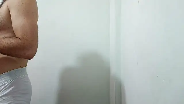 andrew 1520 online show from 17, 3, 2026